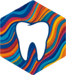 Elips Dental Logo