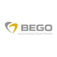 BEGO