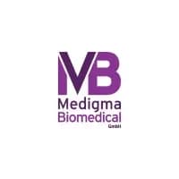 Medigma