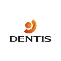 Dentis