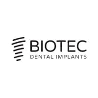 Biotec