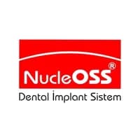 NucleOSS