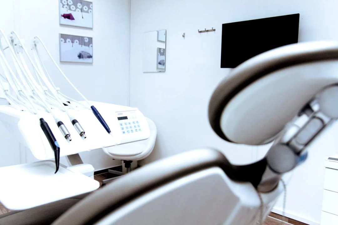 Kliniğimizin Tarihçesi